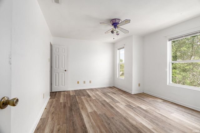 4626 Peebleshire Lane, Lafayette, IN 47909