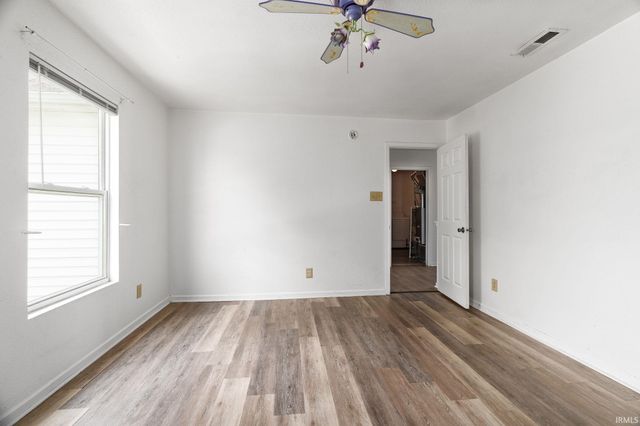 4626 Peebleshire Lane, Lafayette, IN 47909