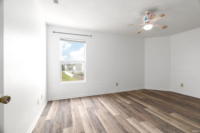 4626 Peebleshire Lane, Lafayette, IN 47909