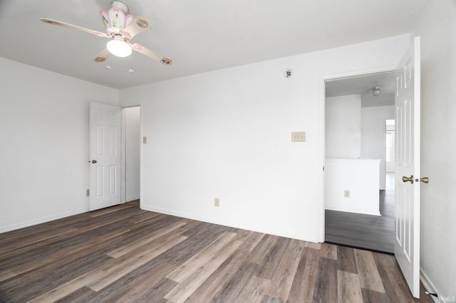 4626 Peebleshire Lane, Lafayette, IN 47909