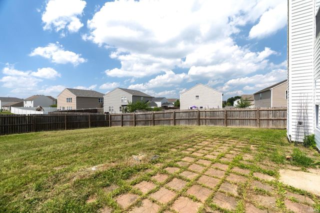 4626 Peebleshire Lane, Lafayette, IN 47909