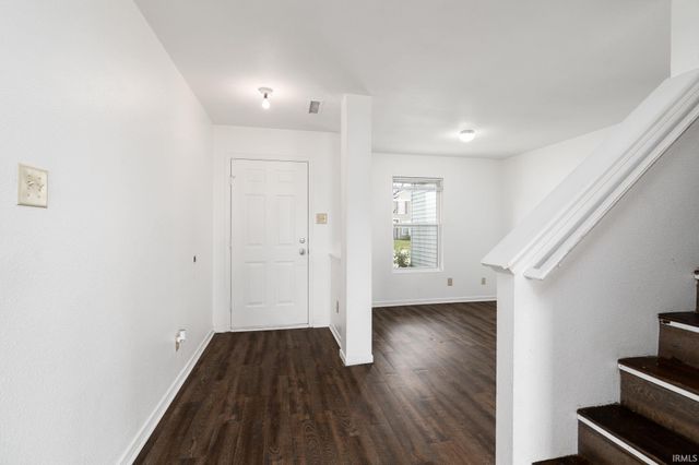 4626 Peebleshire Lane, Lafayette, IN 47909