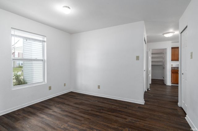 4626 Peebleshire Lane, Lafayette, IN 47909
