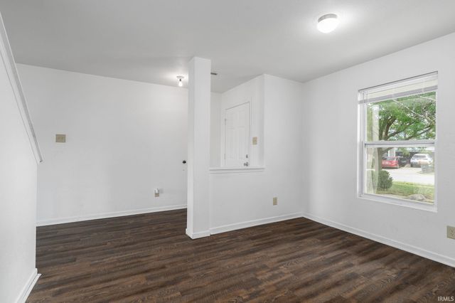 4626 Peebleshire Lane, Lafayette, IN 47909