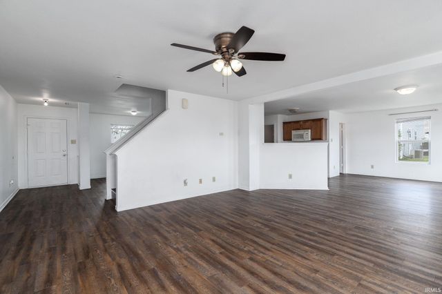 4626 Peebleshire Lane, Lafayette, IN 47909