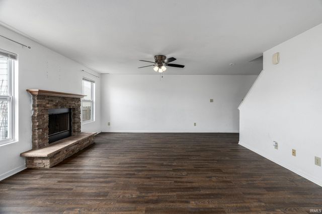4626 Peebleshire Lane, Lafayette, IN 47909