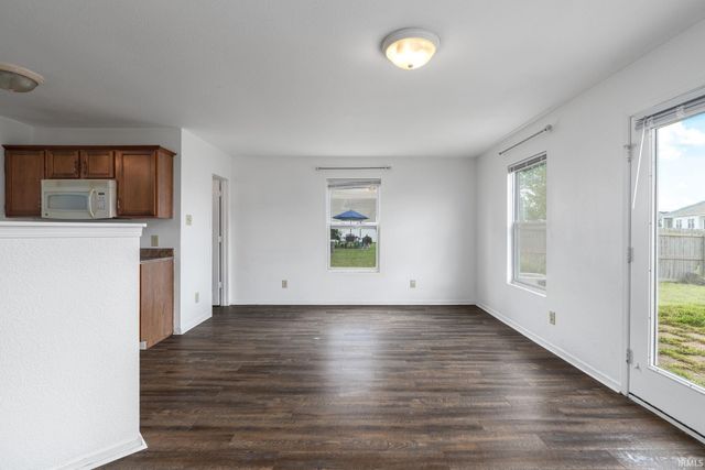 4626 Peebleshire Lane, Lafayette, IN 47909
