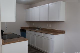 7110 Glen Ter Apt 2, San Antonio, TX 78239