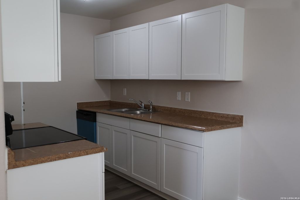7110 Glen Ter Apt 2, San Antonio, TX 78239