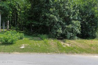 Lot 41-R1 Bobbie Jean Lane, Seymour, TN 37865