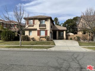 13162 River Oaks Drive, Rancho Cucamonga, CA 91739