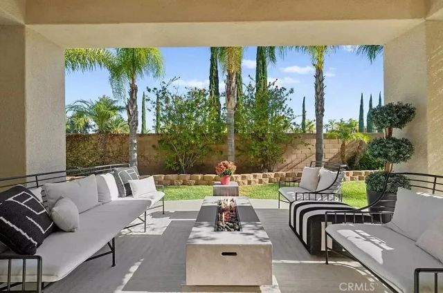 44840 Tudal Street, Temecula, CA 92592