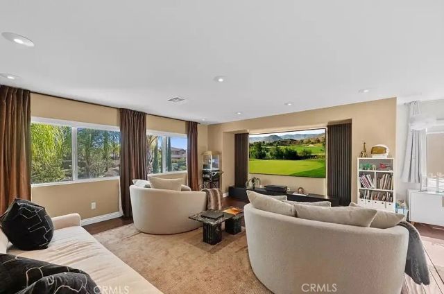 44840 Tudal Street, Temecula, CA 92592