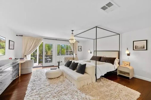 44840 Tudal Street, Temecula, CA 92592