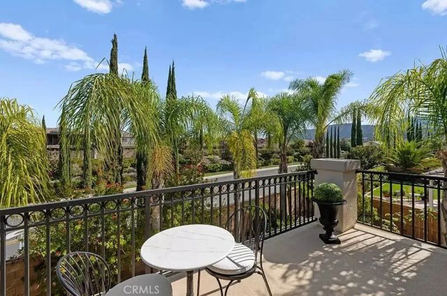 44840 Tudal Street, Temecula, CA 92592