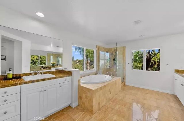 44840 Tudal Street, Temecula, CA 92592