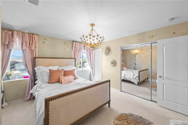 44840 Tudal Street, Temecula, CA 92592