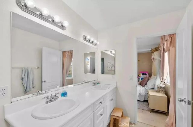 44840 Tudal Street, Temecula, CA 92592