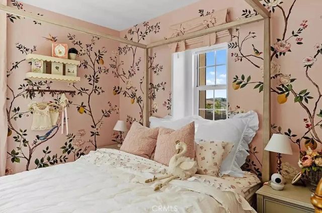 44840 Tudal Street, Temecula, CA 92592