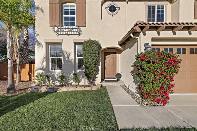 44840 Tudal Street, Temecula, CA 92592