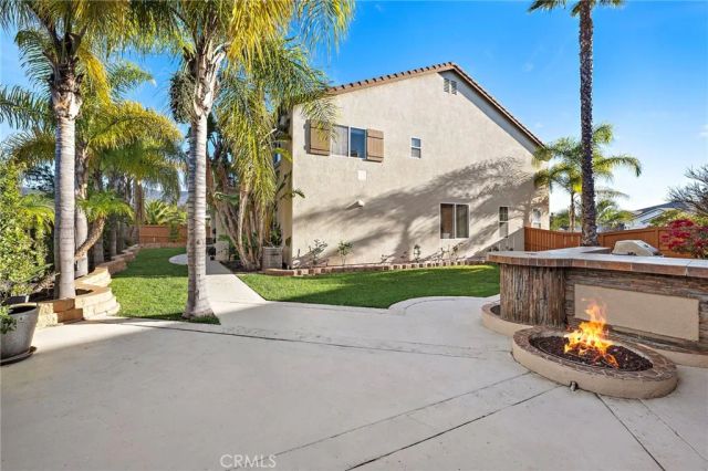 44840 Tudal Street, Temecula, CA 92592