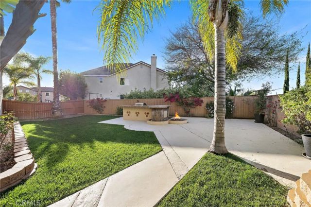 44840 Tudal Street, Temecula, CA 92592