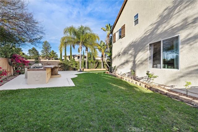 44840 Tudal Street, Temecula, CA 92592