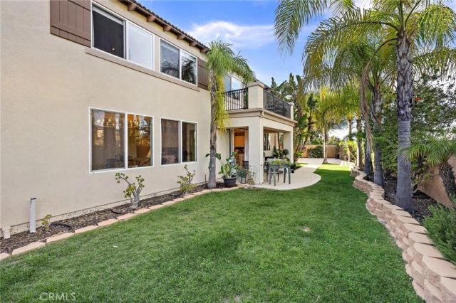 44840 Tudal Street, Temecula, CA 92592