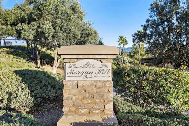 44840 Tudal Street, Temecula, CA 92592