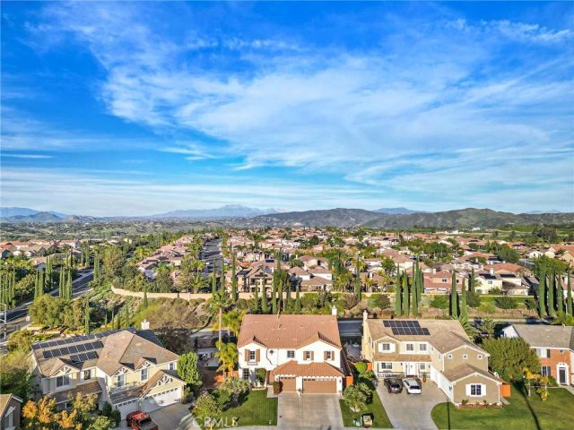 44840 Tudal Street, Temecula, CA 92592