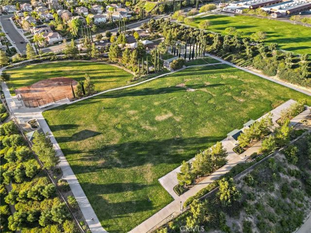 44840 Tudal Street, Temecula, CA 92592