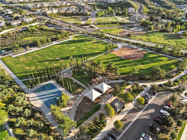 44840 Tudal Street, Temecula, CA 92592