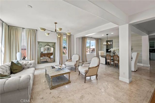 44840 Tudal Street, Temecula, CA 92592