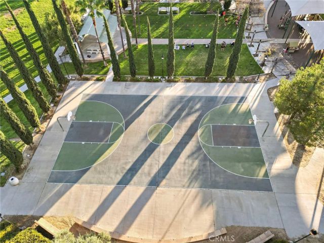 44840 Tudal Street, Temecula, CA 92592