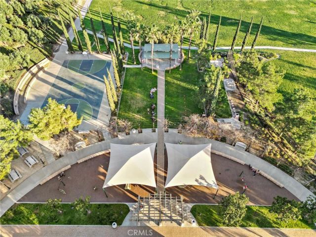 44840 Tudal Street, Temecula, CA 92592