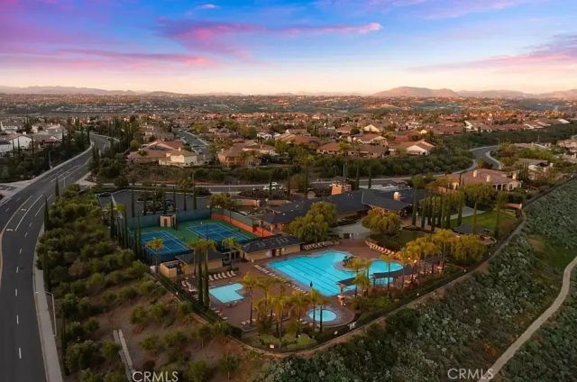 44840 Tudal Street, Temecula, CA 92592