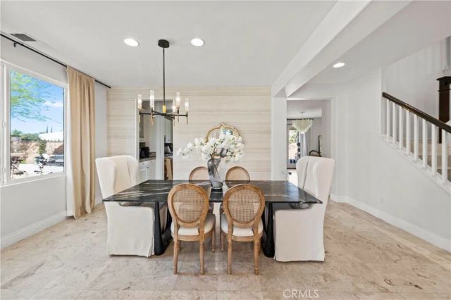 44840 Tudal Street, Temecula, CA 92592