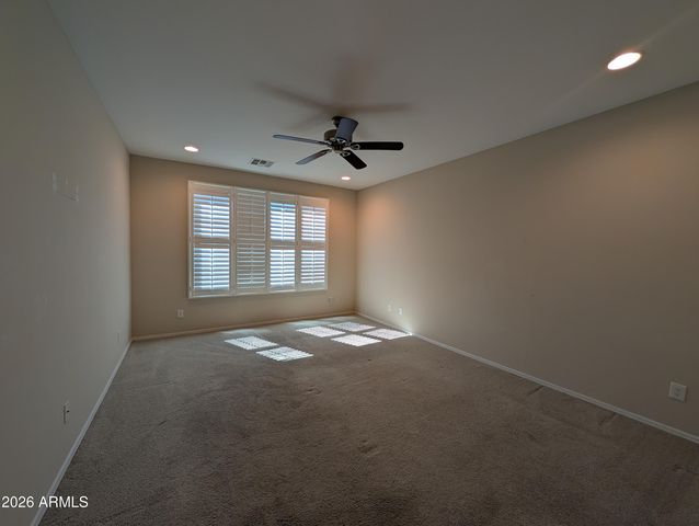 5631 W CINDER BROOK Way, Florence, AZ 85132