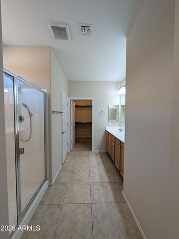 5631 W CINDER BROOK Way, Florence, AZ 85132