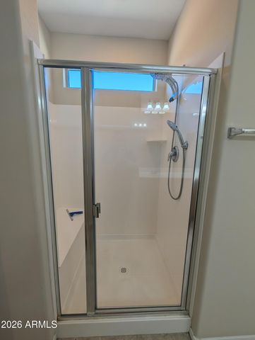 5631 W CINDER BROOK Way, Florence, AZ 85132