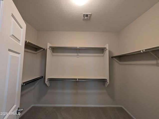 5631 W CINDER BROOK Way, Florence, AZ 85132