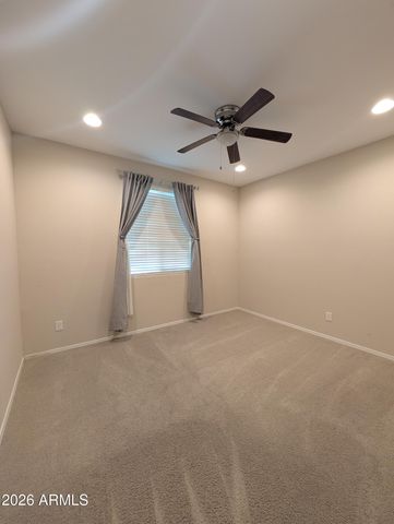 5631 W CINDER BROOK Way, Florence, AZ 85132