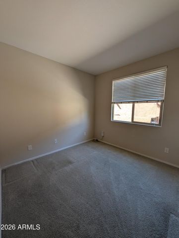 5631 W CINDER BROOK Way, Florence, AZ 85132