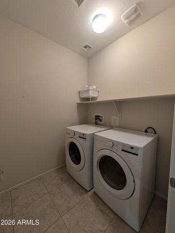 5631 W CINDER BROOK Way, Florence, AZ 85132