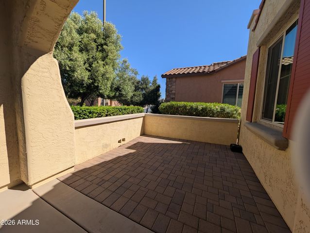 5631 W CINDER BROOK Way, Florence, AZ 85132