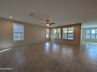 5631 W CINDER BROOK Way, Florence, AZ 85132