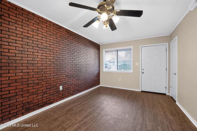 438 Queen Julianna Lane, Jackson, MS 39209