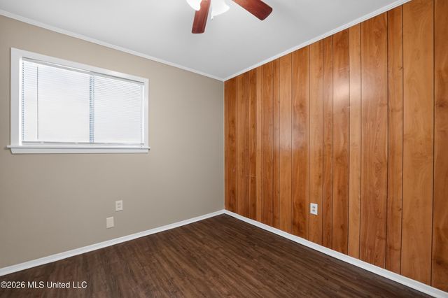 438 Queen Julianna Lane, Jackson, MS 39209