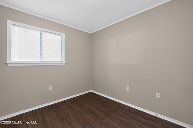 438 Queen Julianna Lane, Jackson, MS 39209
