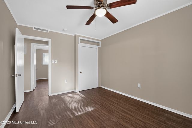 438 Queen Julianna Lane, Jackson, MS 39209